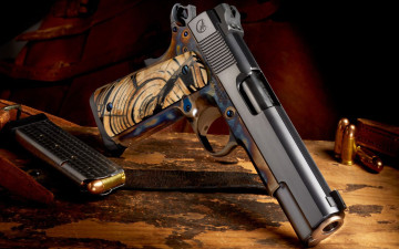 обоя оружие, пистолеты, hawk