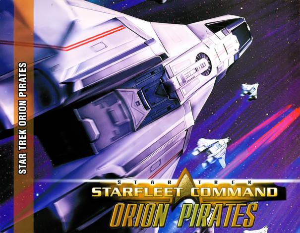 Обои картинки фото видео игры, star trek,  invasion, космос, корабли