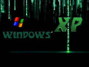 Картинка компьютеры windows xp