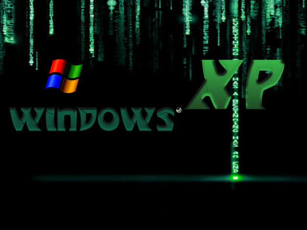 Обои картинки фото компьютеры, windows, xp