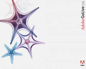 Картинка adobe golife компьютеры