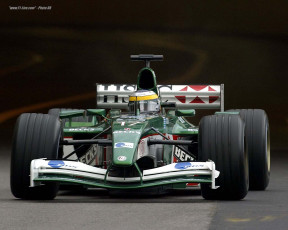 Картинка спорт формула