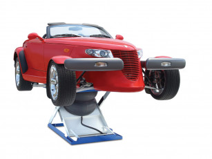 обоя автомобили, plymouth