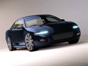 Картинка автомобили выставки уличные фото