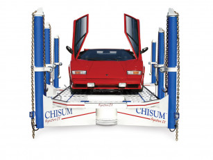 Картинка countach автомобили lamborghini