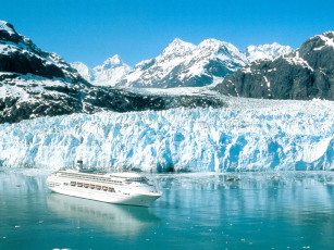 обоя корабли, лайнеры