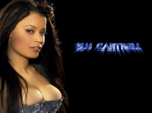 Картинка музыка другое