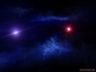 Картинка space космос звезды созвездия