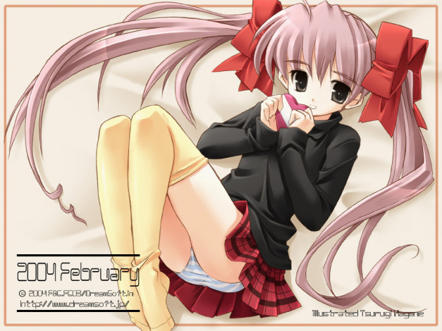 Обои картинки фото аниме, *unknown, другое