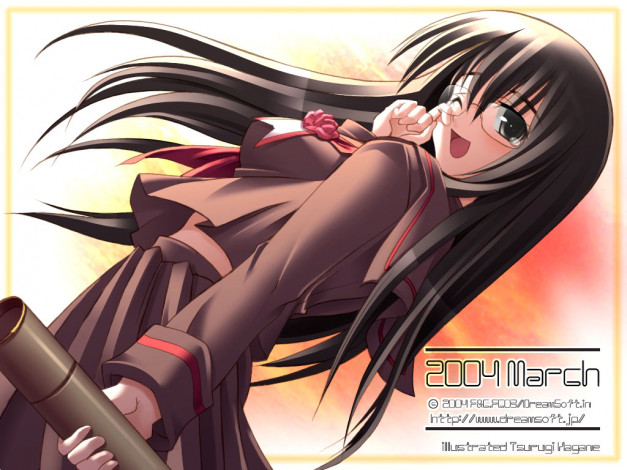 Обои картинки фото аниме, *unknown, другое