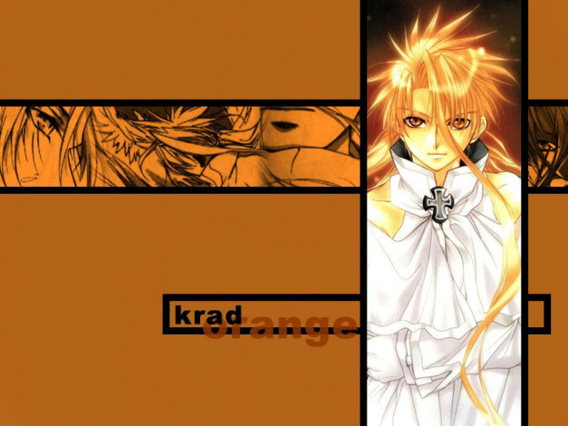 Обои картинки фото аниме, *unknown, другое