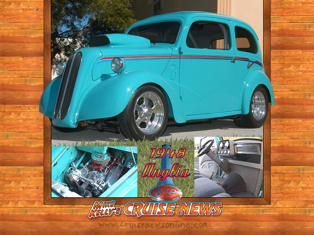 Обои картинки фото автомобили, hotrod, dragster