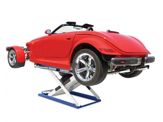 Обои картинки фото автомобили, plymouth