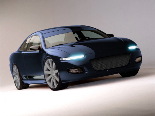 Обои картинки фото автомобили, выставки, уличные, фото