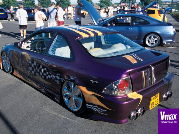 Обои картинки фото автомобили, выставки, уличные, фото