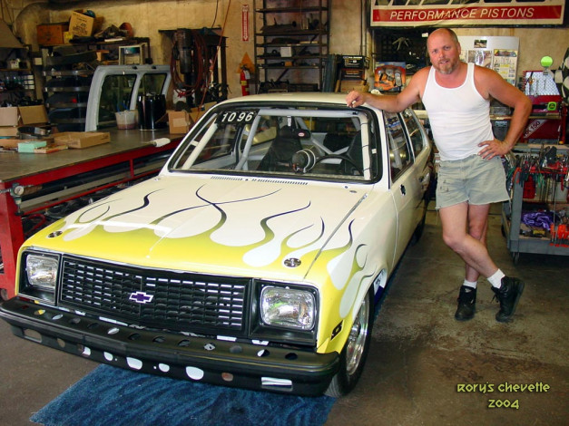 Обои картинки фото автомобили, выставки, уличные, фото