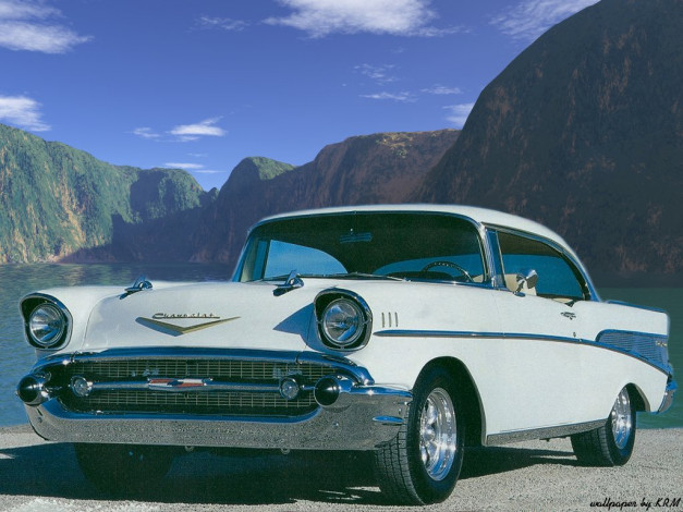 Обои картинки фото chevrolet, автомобили