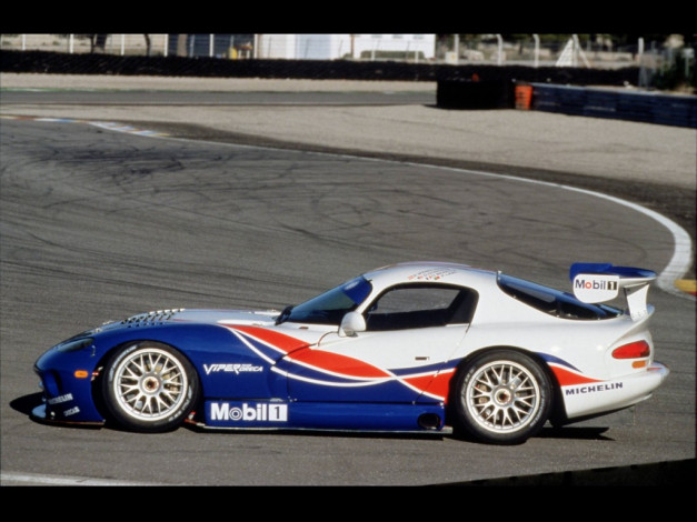 Обои картинки фото gtsr, автомобили, dodge