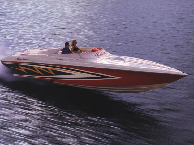 Обои картинки фото катерок, корабли, катера