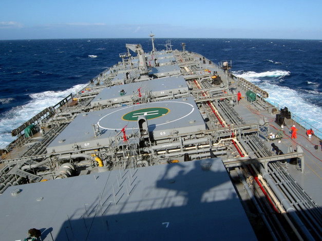 Обои картинки фото покачивало, корабли, другое