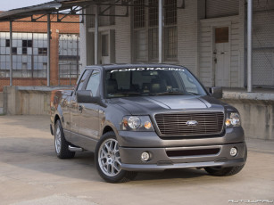 Картинка автомобили ford