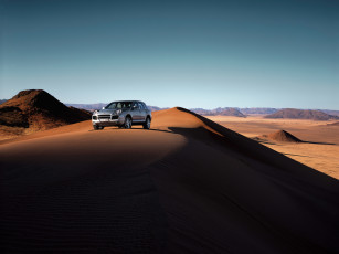 Картинка автомобили porsche