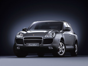 Картинка автомобили porsche