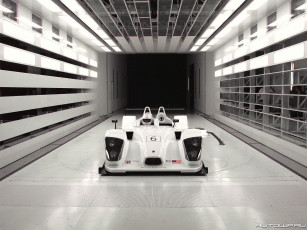 Картинка автомобили porsche