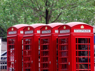 Картинка chatter boxes разное