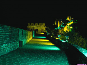 Картинка города исторические архитектурные памятники