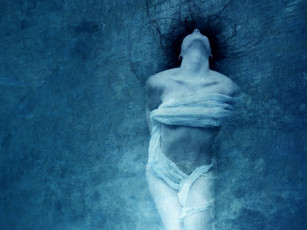 Картинка разное люди