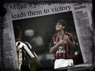 Картинка спорт футбол