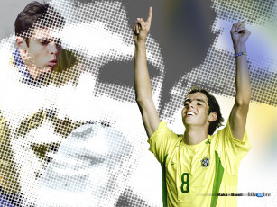 Картинка спорт футбол