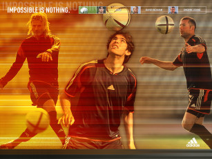 Картинка спорт футбол