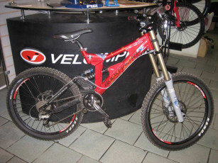 Картинка спорт велоспорт