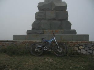 Картинка спорт велоспорт