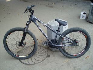 Картинка спорт велоспорт