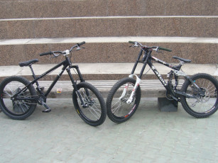 Картинка спорт велоспорт