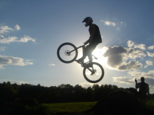 Картинка спорт велоспорт