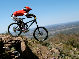 Картинка спорт велоспорт