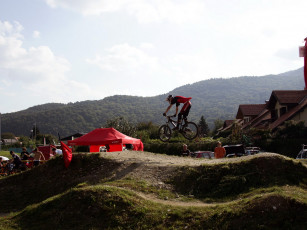 Картинка спорт велоспорт