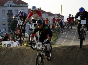 Картинка спорт велоспорт