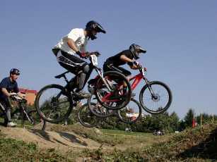 Картинка спорт велоспорт