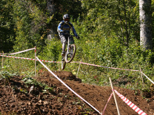 Картинка спорт велоспорт