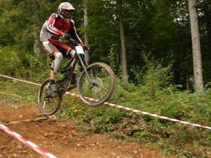 Картинка спорт велоспорт