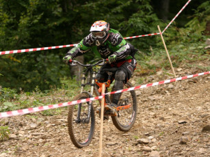 Картинка спорт велоспорт