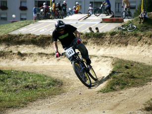 Картинка спорт велоспорт