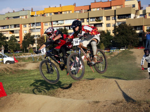 Картинка спорт велоспорт