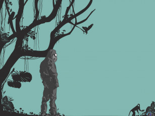 Картинка векторная графика