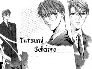 Картинка ynm аниме yami no matsuei